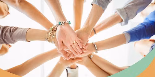 Perimenopause and Menopause