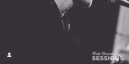 Derek Henry Acoustic in the Wine Shop. No Cover!!!