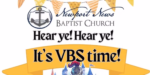  VBS 