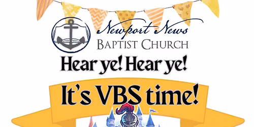  VBS 