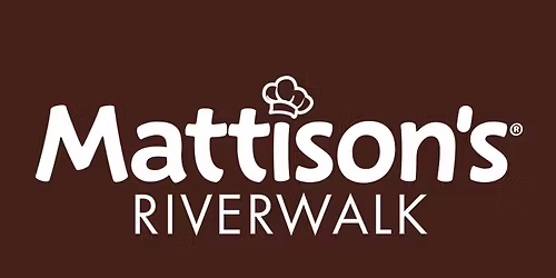 The Royz Band at Mattison's Riverwalk Grille