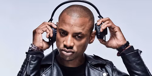 Da Capo, Enoo Napa, Thakzin in Greater London