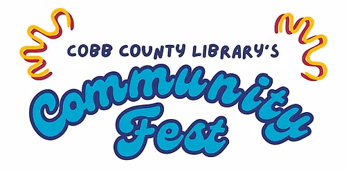 Community Fest