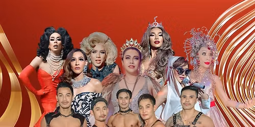 Monday \u2013 "Magical Mondays" \ud83c\udfa9\u2728