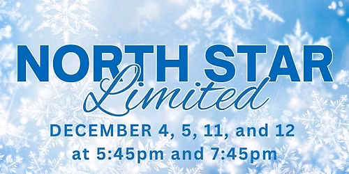 North Star Limited