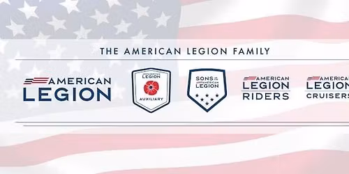 First Friday Karaoke