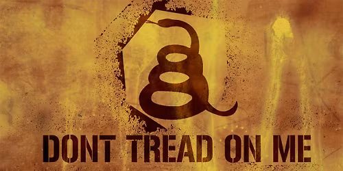 American Red Cross Adult & Pediatric CPR\/AED\/First Aid Instructor Certification Course