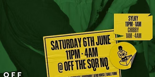 JUNCTION MCR 