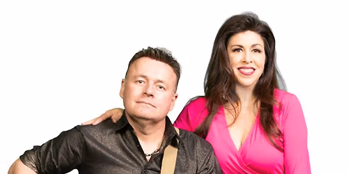 Acoustic Kiss 'N Tell @ Great Bear Vineyards in Davis Friday Nov 20th