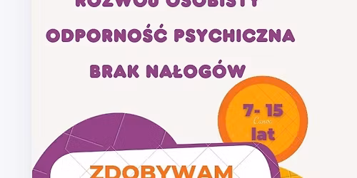 Rekrutacja SOWARD PRUSZK\u00d3W dob\u00f3r do grup