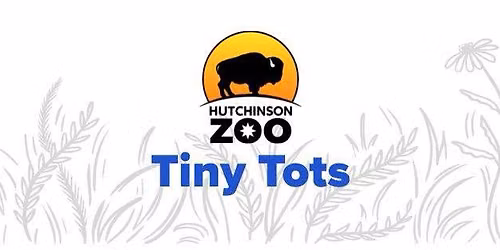 Tiny Tots
