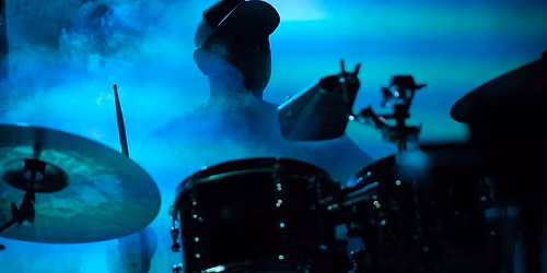 Chum - A Tribute to Phish