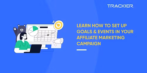 Set Your Goals with Into Another