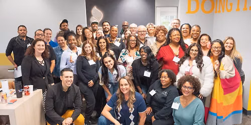 \ud83d\ude80 BBB GROWTH SURGE BOOTCAMP IS COMING TO PRESCOTT!