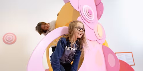 Perhep\u00e4iv\u00e4