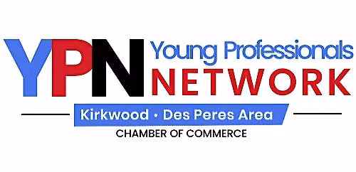 Young Professionals Network
