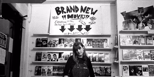 Clerks