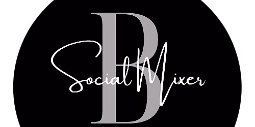 Business Social Mixer