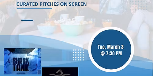 E-Hub Founders Night