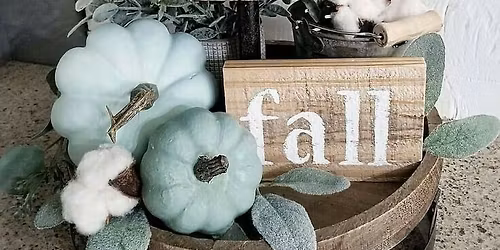 Thanks for the Glow!! Tox and Teeth Whitening