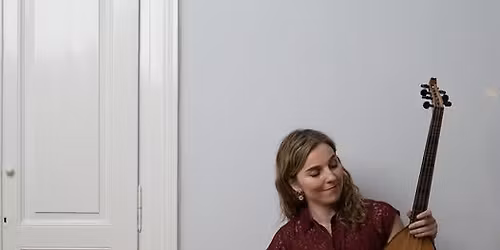 kar\u015f\u0131 Martha Mavroidi\/Fotis Siotas @Zp87