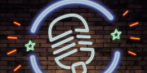 Karaoke @The Shire Horse Kettering