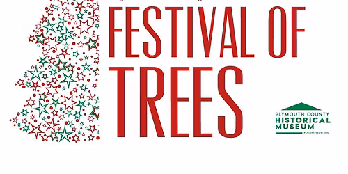 Festival of Trees