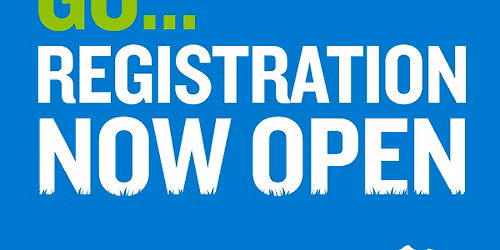 Spring 2026 Healthy Kids Running Series - South Fayetteville