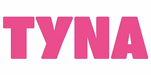 SV TYNA Sportfest 3.0 \/\/ Hamburg