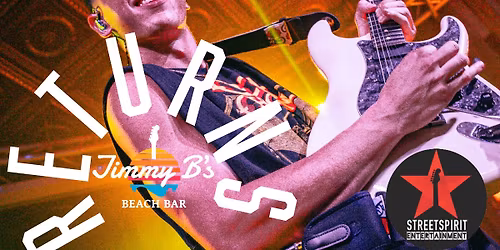 FLO-RAW | JIMMY B\u2019S IS BACK!!!