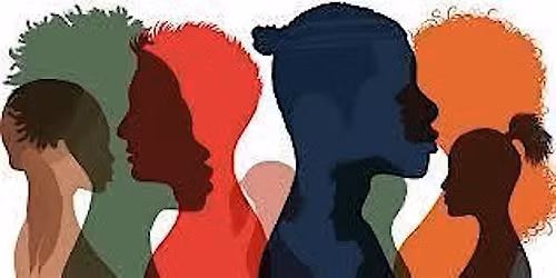 Community Brunch Conversation Speaker Series