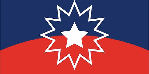 Juneteenth Celebration at the Neill-Cochran House Museum
