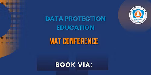 DPE MAT Conference