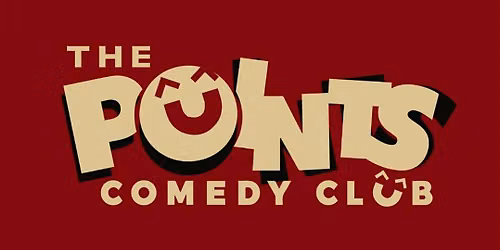 The Points Comedy Club
