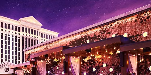 OMNIA Wednesday