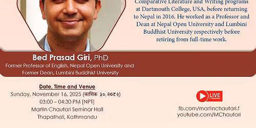 Thinking about Thinking: Lessons from Philosophy, Religion and Cognitive Science