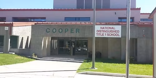 Free Movie Night & PTO meeting