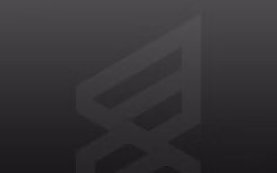 Translucent presents: Andy Cain Re:Wired