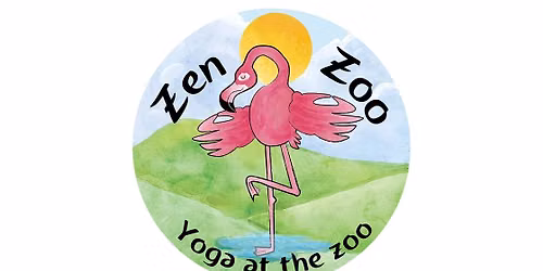 Zen Zoo