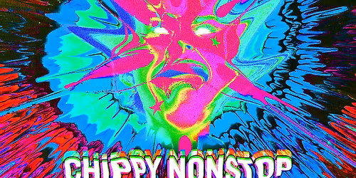 Chippy Nonstop