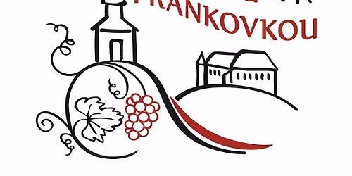 ZA KOUNICKOU FRANKOVKOU 2026