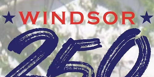 250th celebration