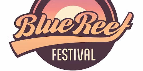 Blue Reef Festival