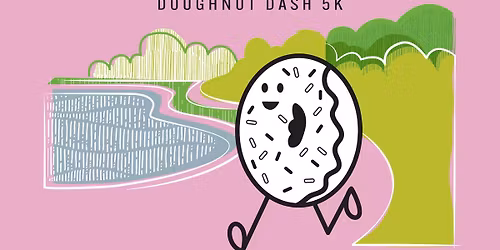 Training Run #3- West Seattle