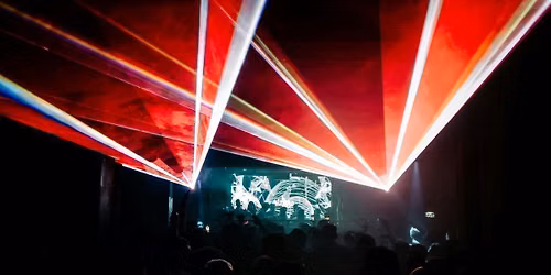 Egg LDN Pres: Ibiza Closing Party pt. 1