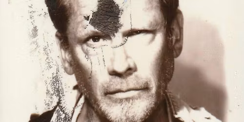 Scott McCloud (of GVSB) Plus Jutland Songs & Pilotcan