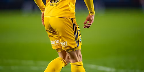 Atl\u00e9tico de Madrid vs FK Bod\u00f8\/Glimt - Champions League 2025-2026 Tickets