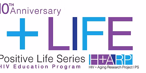 Diabetes and Other Metabolic Issues in Individuals Aging with HIV