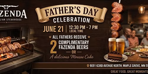 Father's Day