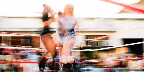 RECYCATCH \u2605 10 Year Championship \u2605